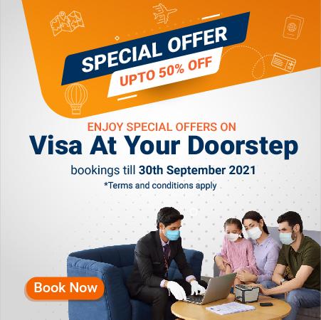 Welcome To Vfs Global Vfsglobal