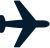 vfs-right-arrow