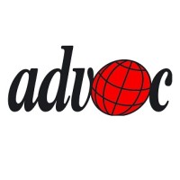 Advoc Image