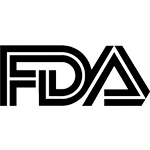 FDA logo