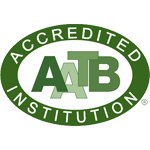 AATB logo