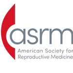 ASRM logo