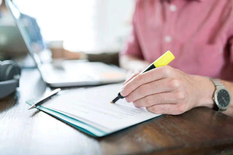 The Caldicott Principles: What They Mean in a Care Service