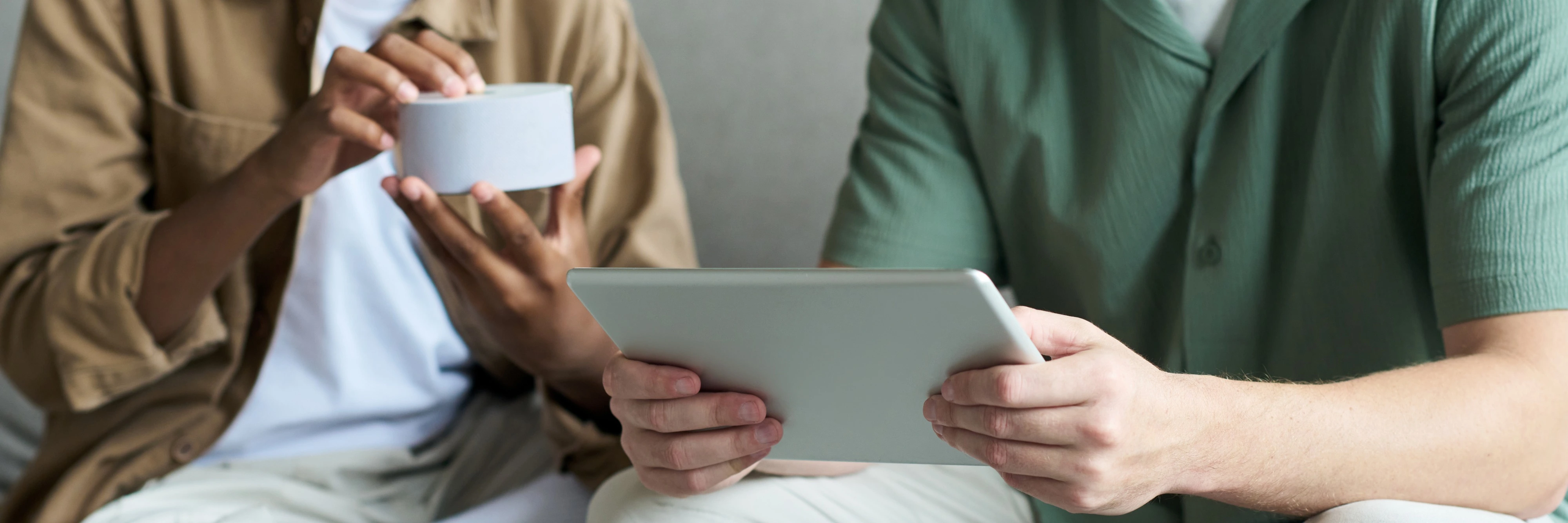 Duty of Candour in Care: What Regulation 20 Asks For