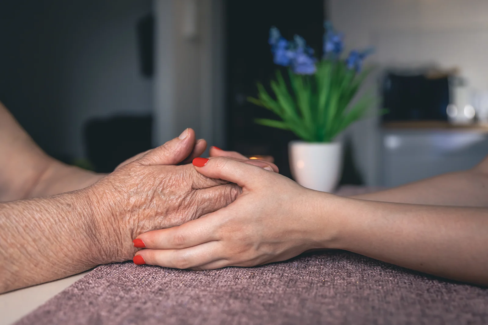Domiciliary Care Policies vs Residential Care Policies: Key Differences Explained