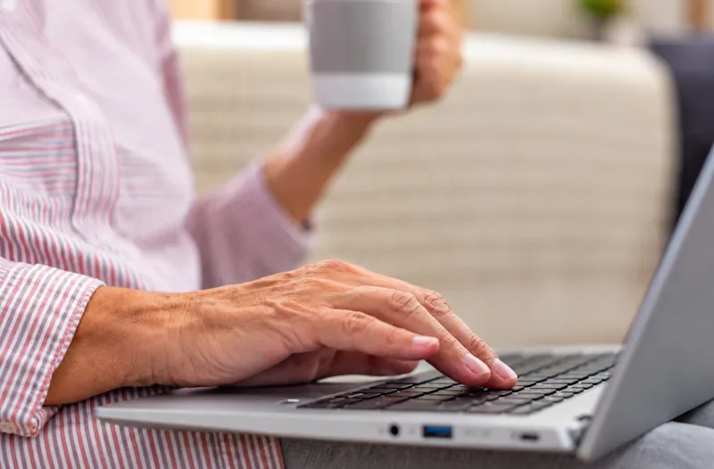 Lone Working Policy for Care Services: What It Must Cover