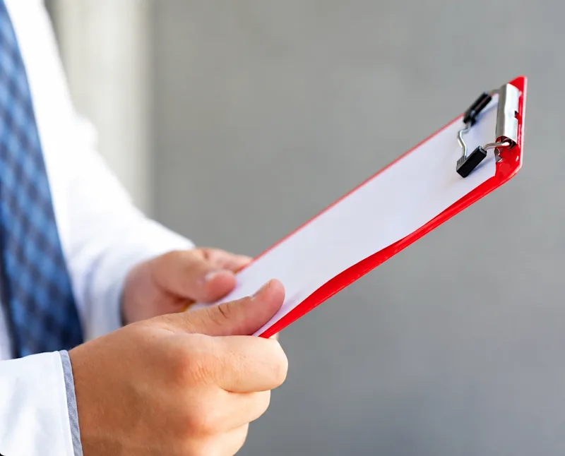 What 100 CQC Inspection Reports Show Good Care Services Do Differently