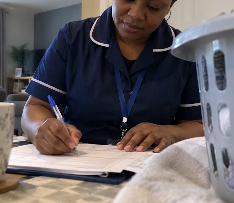 DoLS After the 2026 Supreme Court Ruling: What Care Services Do Now