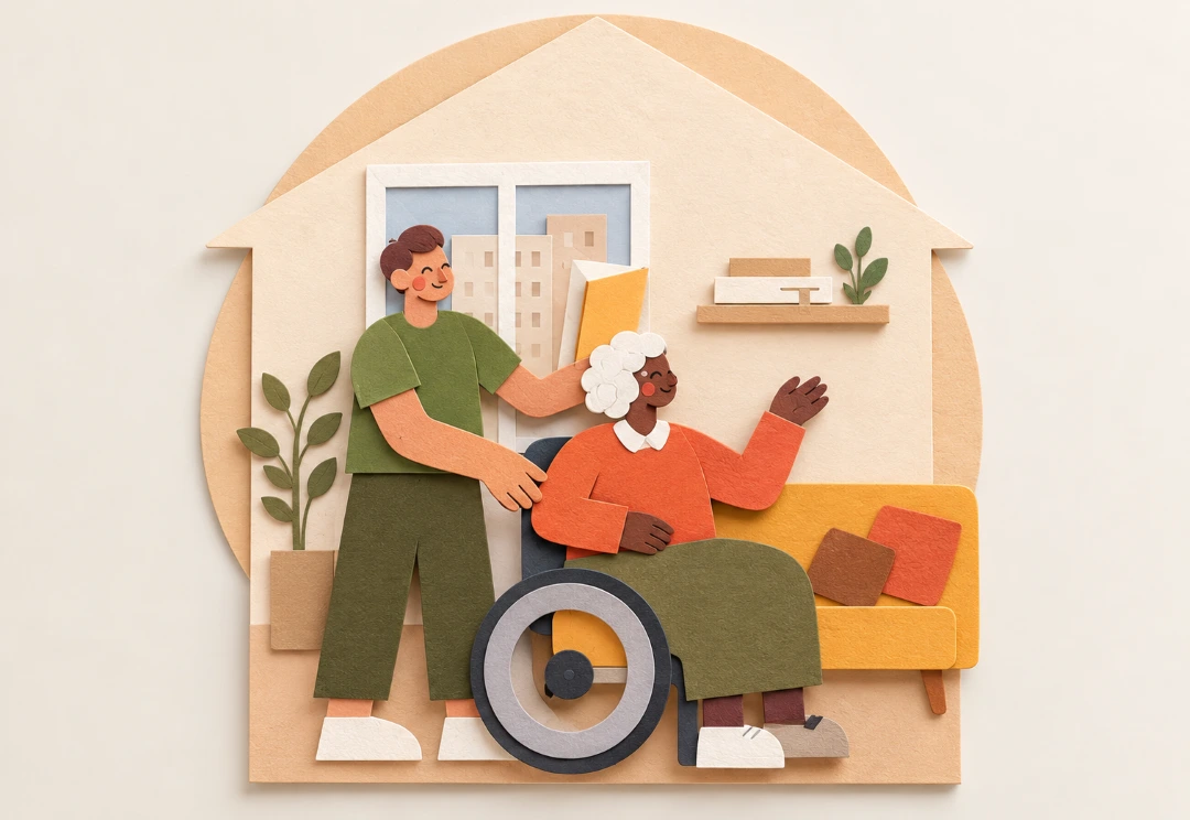 Care Home Policies and Procedures: The Full List, and How to Write Them