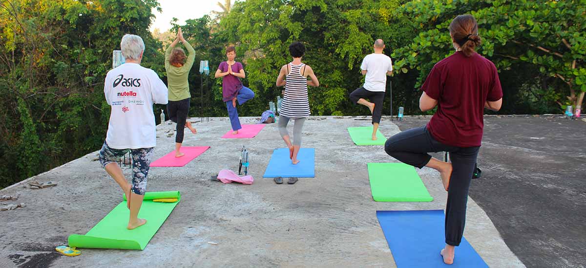 Viaggio Sri Lanka 07