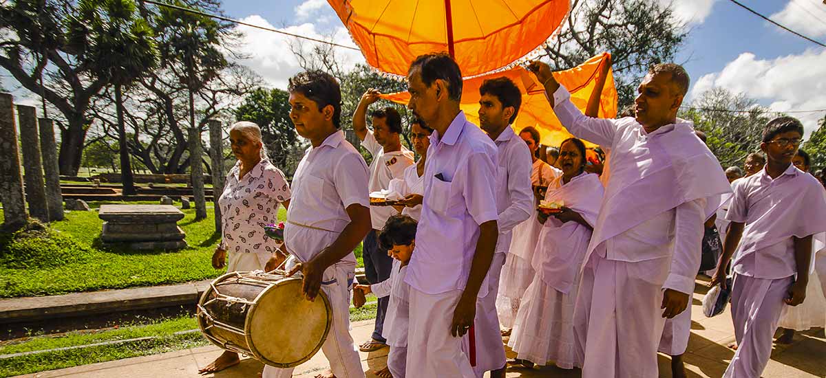 Viaggio Sri Lanka 13