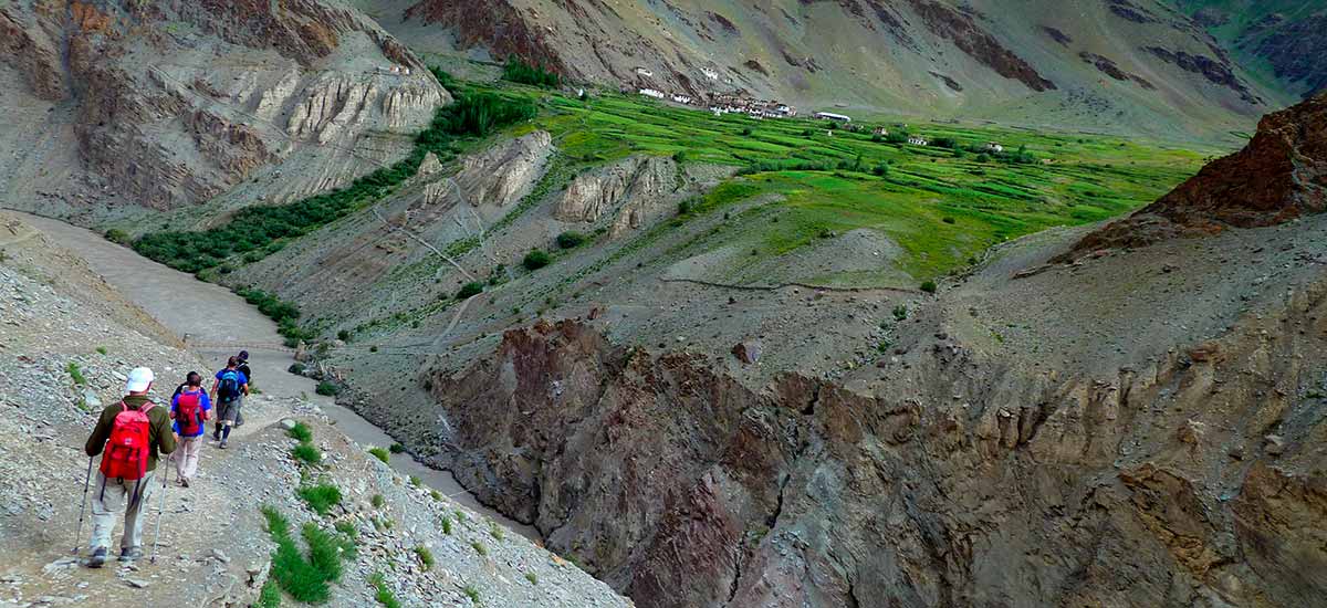Viaggio Kashmir Zanskar Ladakh 08
