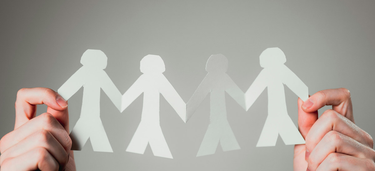 Maitri yoga e benessere mariano comense insegnanti