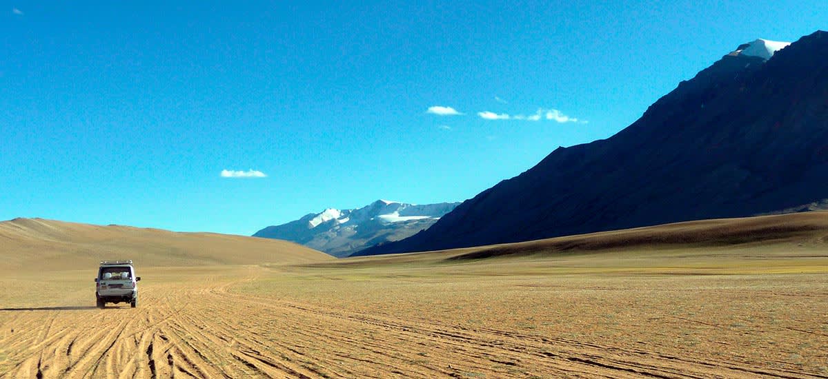 Viaggio Kashmir Zanskar Ladakh 01