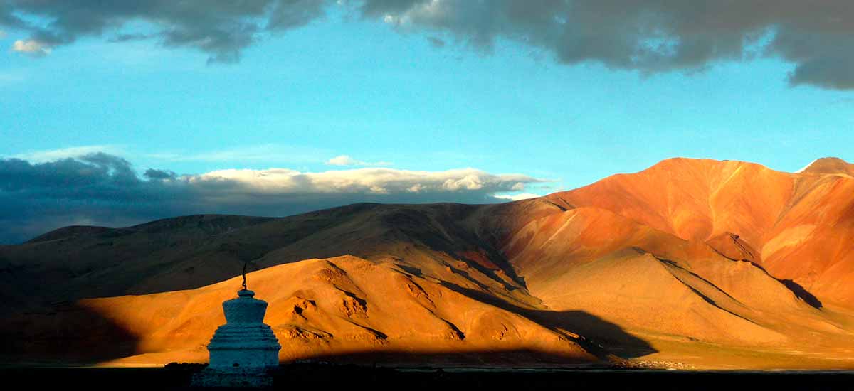 Viaggio Kashmir Zanskar Ladakh 03