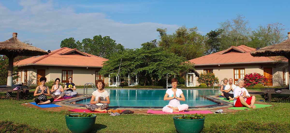 Viaggio Sri Lanka 05