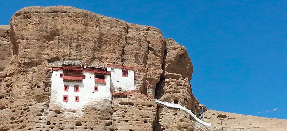 Viaggio Kashmir Zanskar Ladakh 06