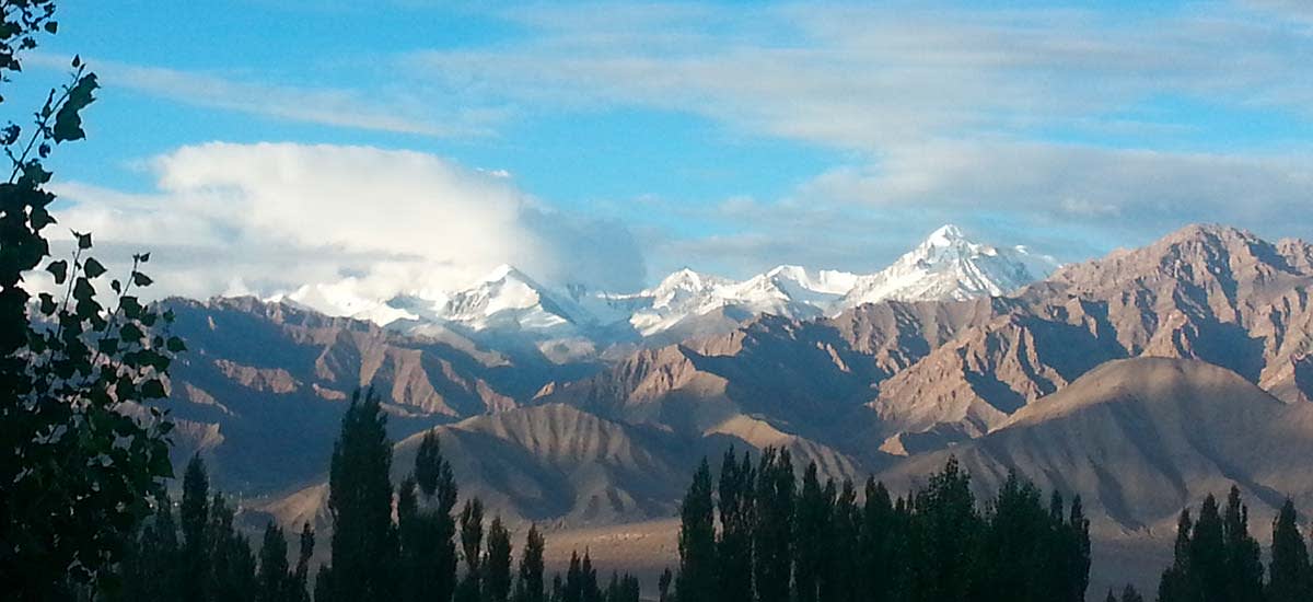 Viaggio Kashmir Zanskar Ladakh 05