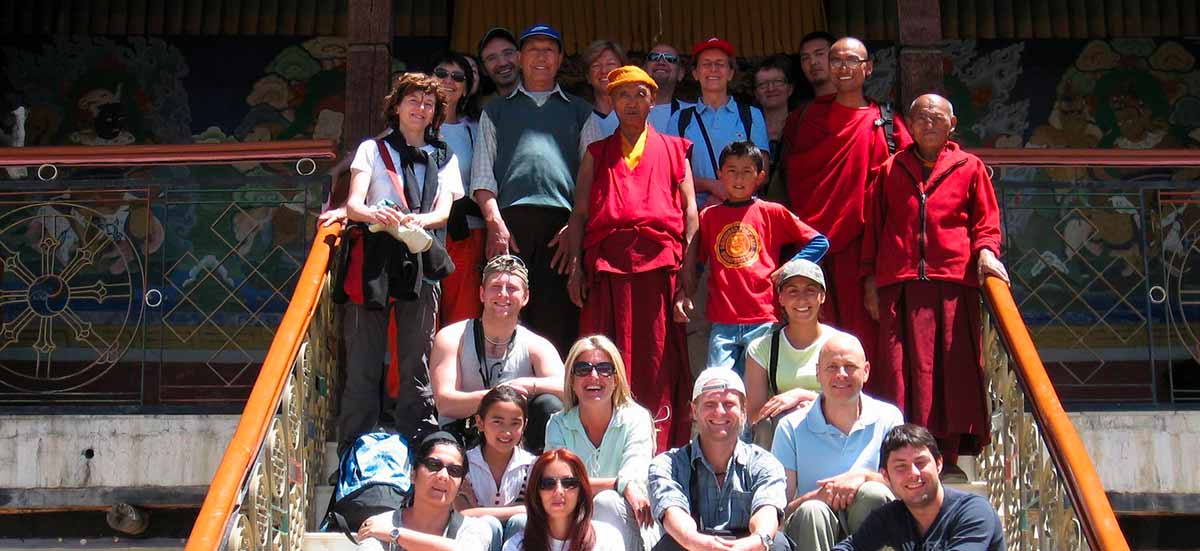 Viaggio Kashmir Zanskar Ladakh 07