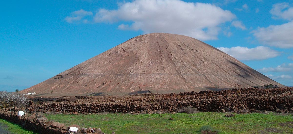 Viaggio a Lanzarote 01