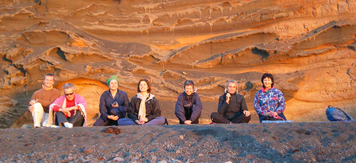 Viaggio a Lanzarote 04