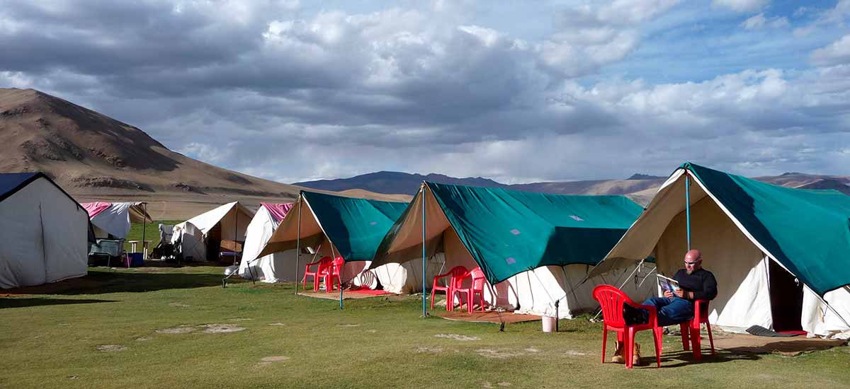 Viaggio Kashmir Zanskar Ladakh 02