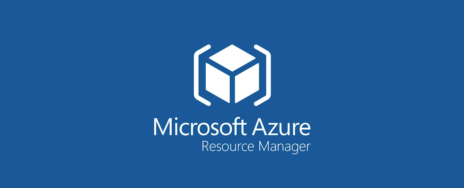 azureguru