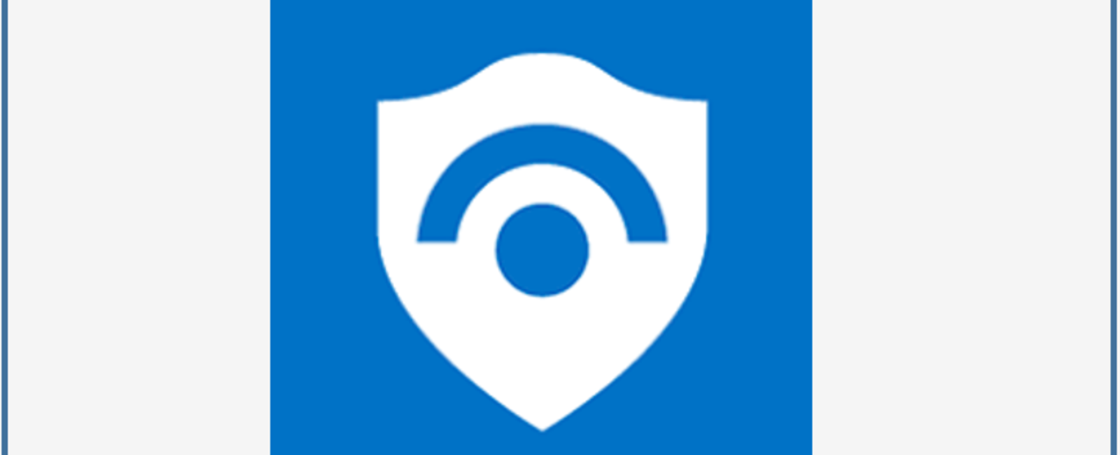 Azure Sentinel capabilities | AzureGuru - You can be an Azure master