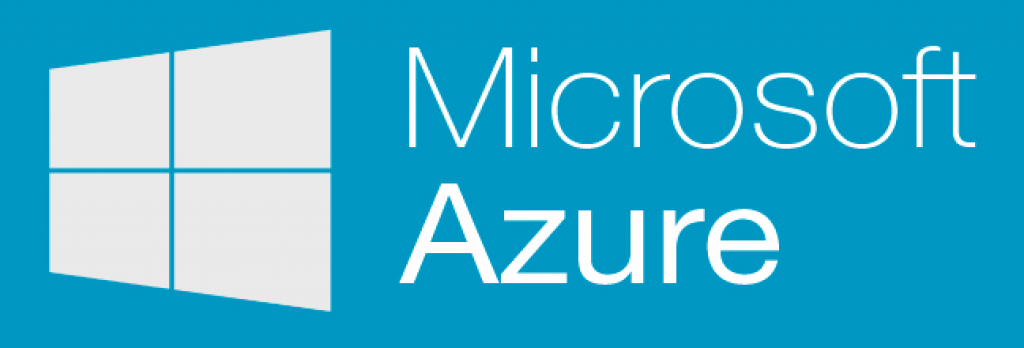 Explore Azure Management Tools Azureguru You Can Be An Azure Master