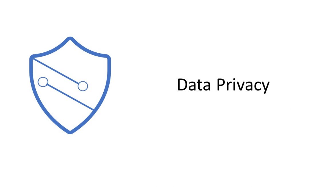 Microsoft Privacy Statement, Online Services Terms, And Data Protection ...