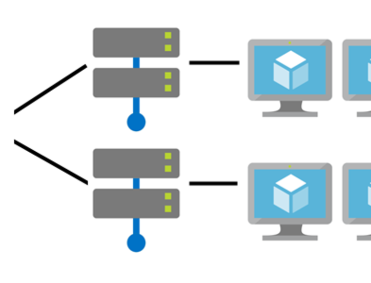 AZ900 Training AzureGuru You can be an Azure master