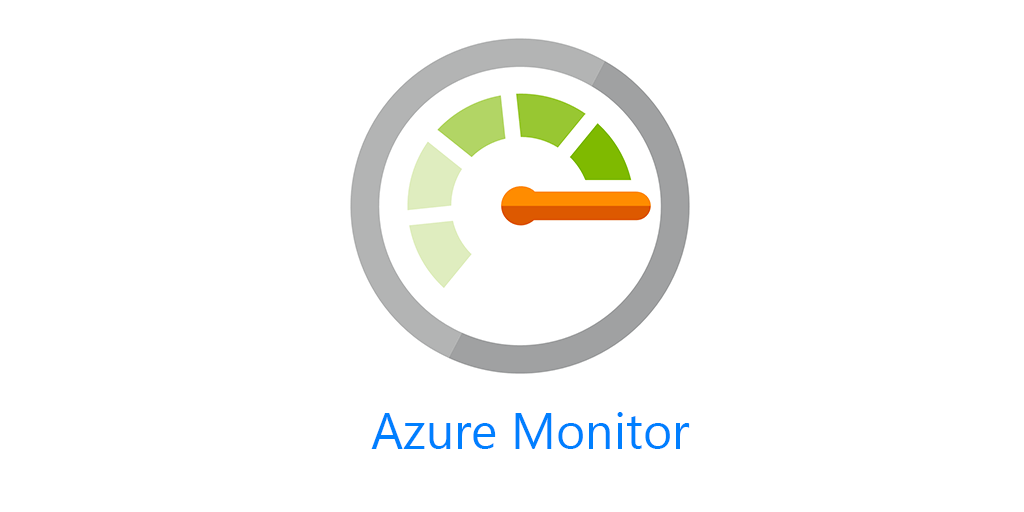Azure Monitor Overview Azureguru You Can Be An Azure Master