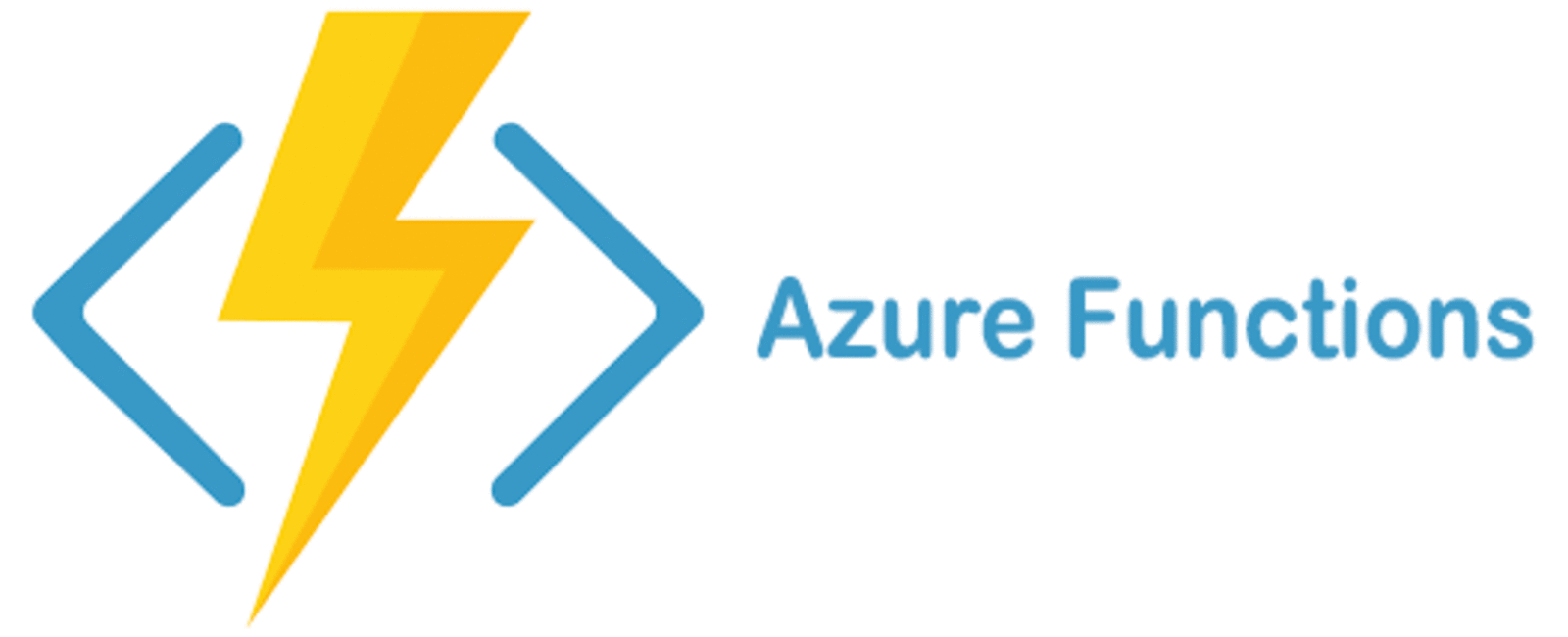 Some key features of Azure Functions | AzureGuru - You can be an Azure ...