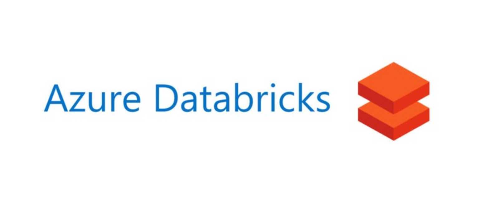 Azure Databricks overview | AzureGuru - You can be an Azure master