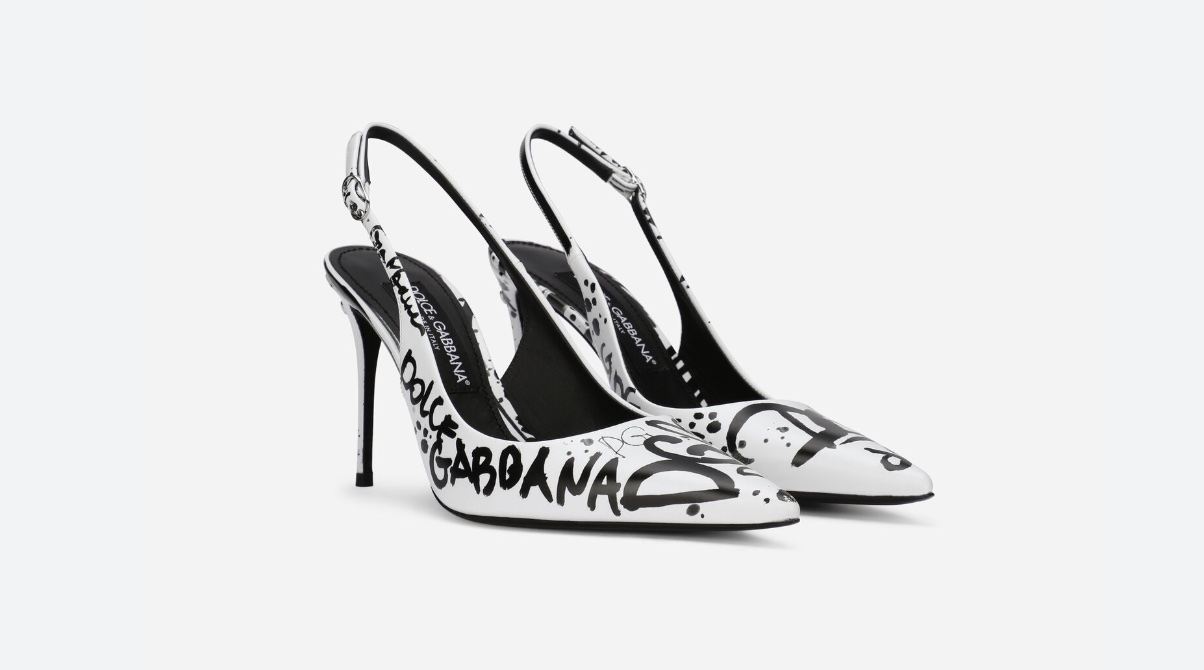 Dolce & Gabbana | Fifth Avenue