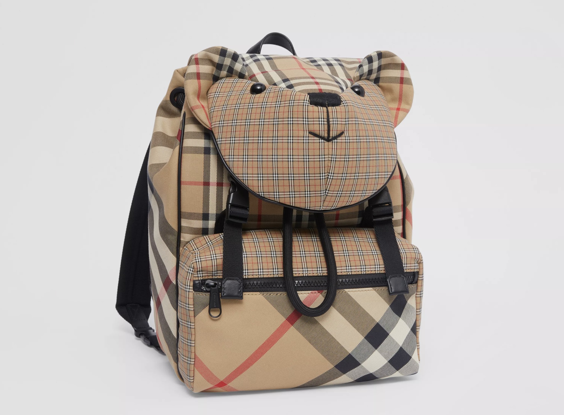 Burberry 5th ave usa hotsell