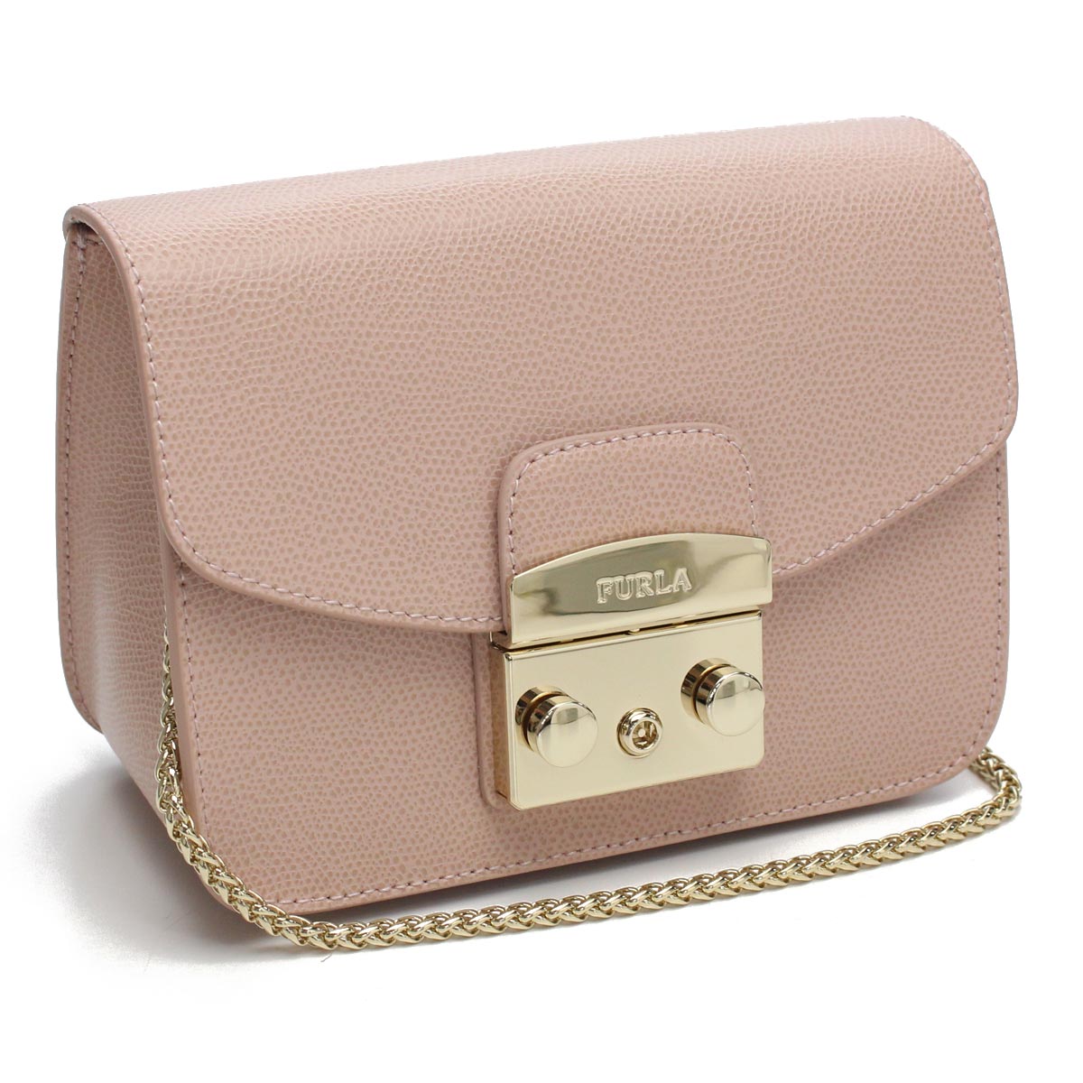 FURLA BVA6CGQOO ショルダーバッグの