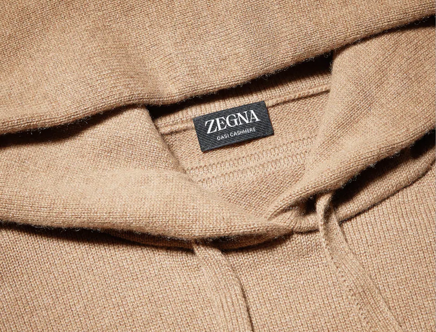 Zegna fifth discount avenue hours