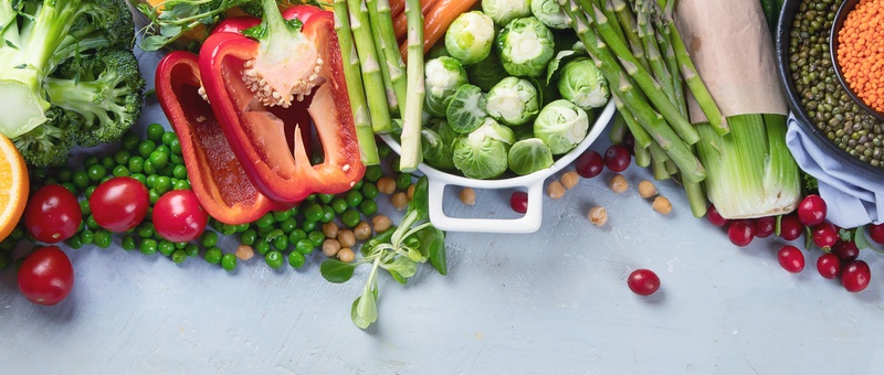 What is fibremaxxing - and how healthy is it really?