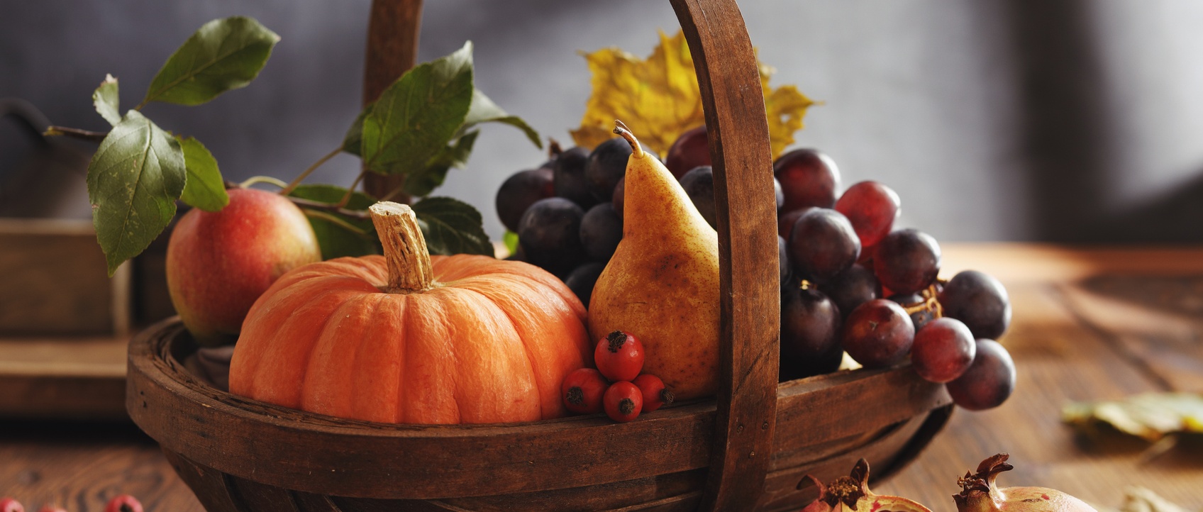 What is the Ornish diet and can it transform your health?