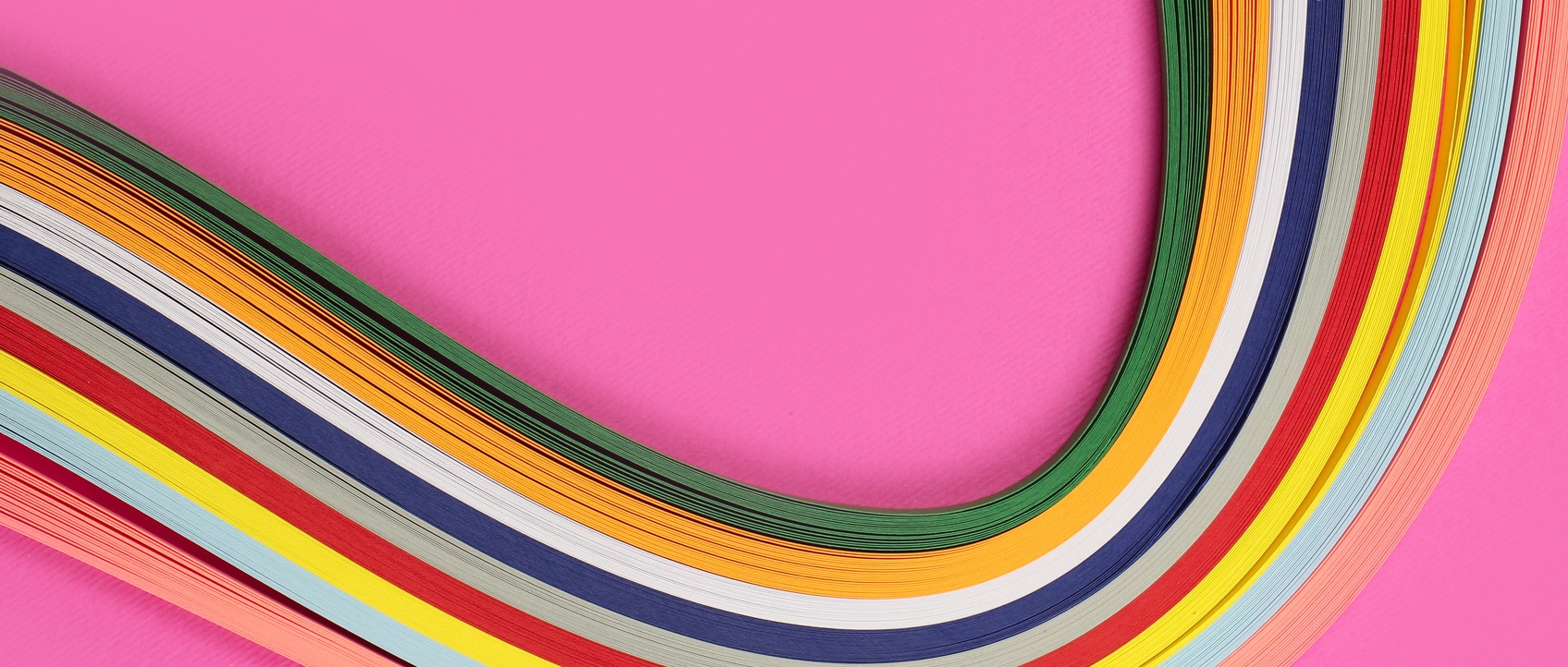 Does Bio-Oil work on stretch marks?