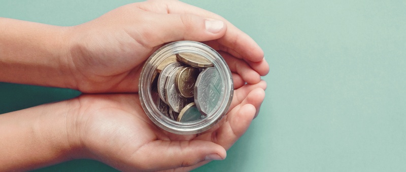 Mounjaro price rise: your questions answered