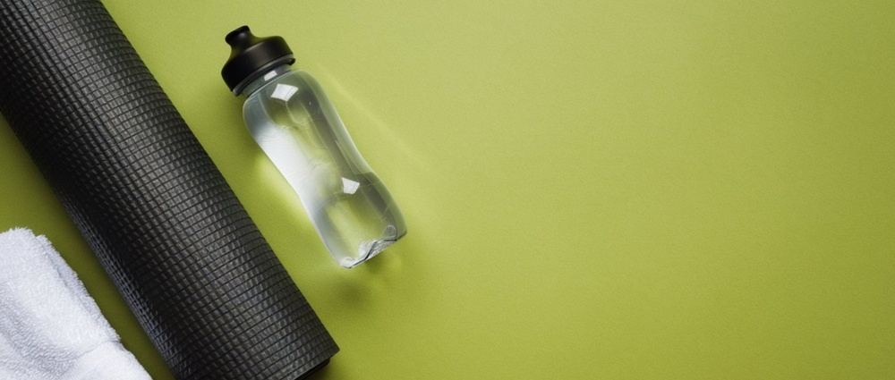 How to deal with stress through exercise