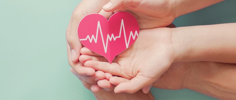 Empowering the next generation: St John Ambulance and the Young Responders campaign