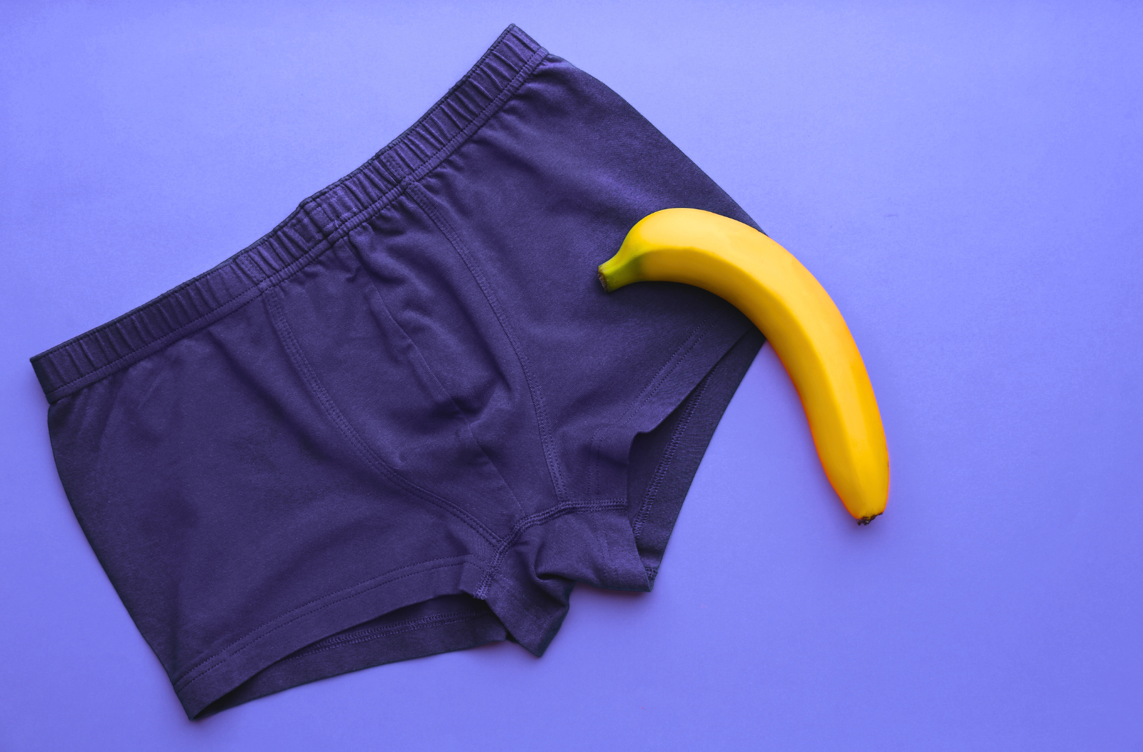 9 signs of low testosterone in men