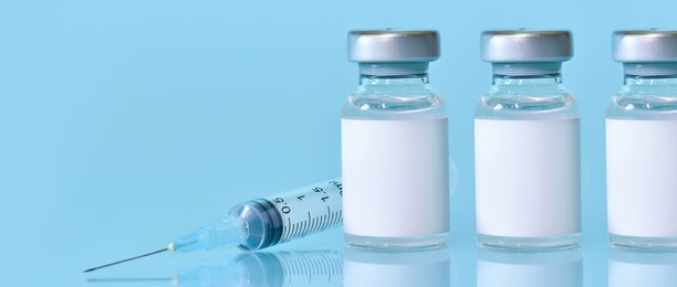 Where does a fear of vaccines come from?
