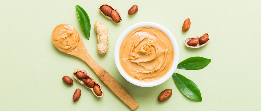 How to introduce your baby to allergenic foods