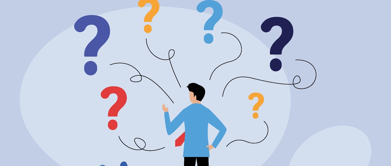 The adult circumcision decision: why, where and how? 