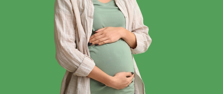 What is pre-eclampsia and how can it affect pregnant women?