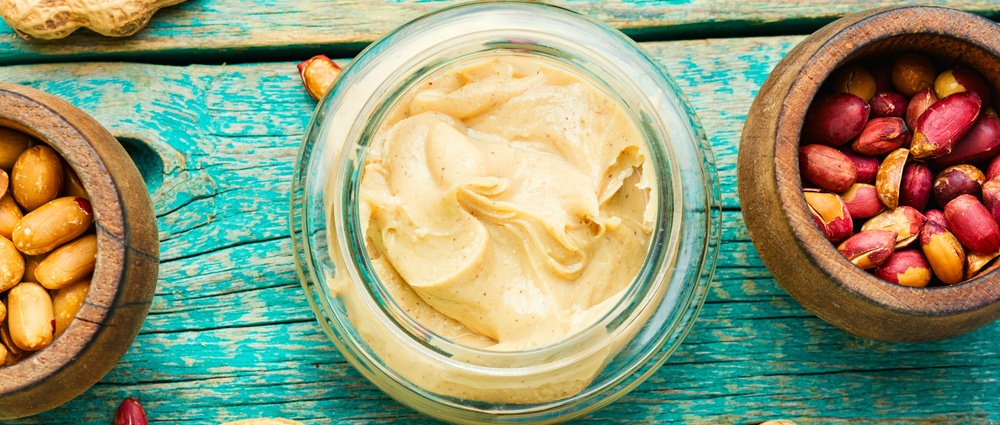 How to introduce your baby to allergen foods